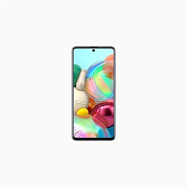 Galaxy A71
