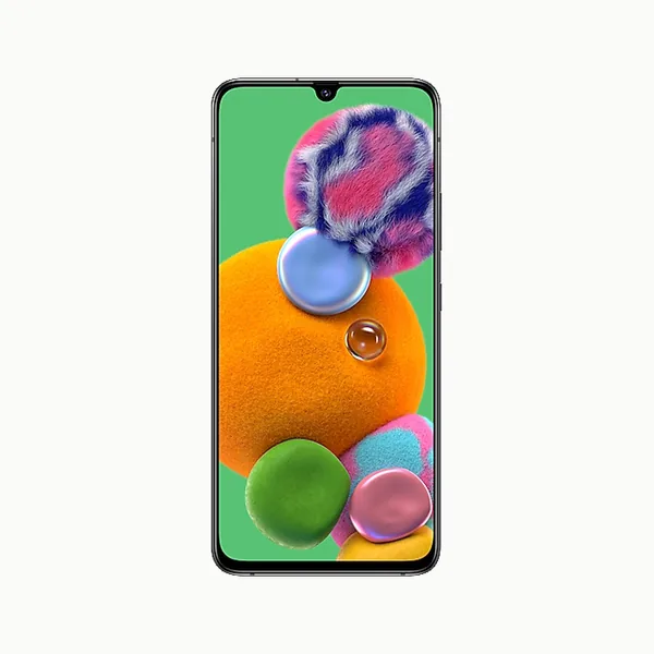 Galaxy A90