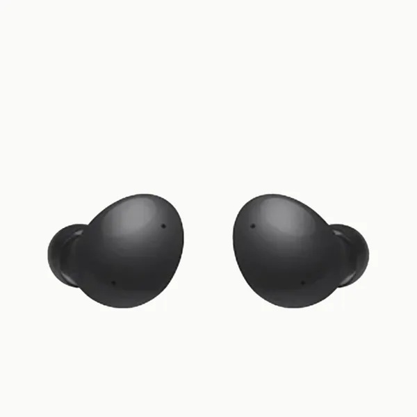 Galaxy Buds Samsung Galaxy Buds 2