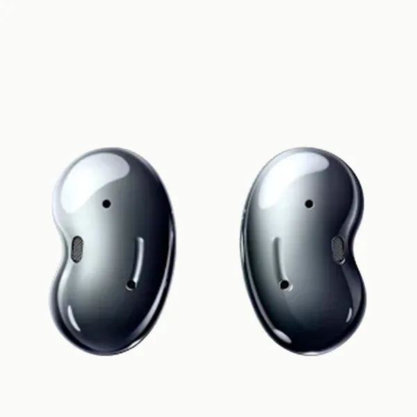 Galaxy Buds Samsung Galaxy Buds Live
