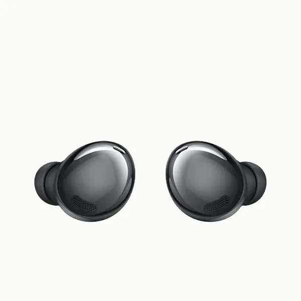 Galaxy Buds Samsung Galaxy Buds Pro