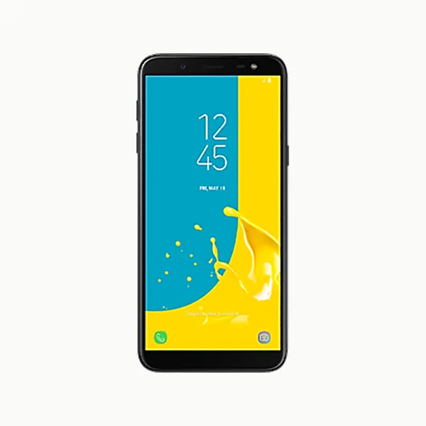 Galaxy J6