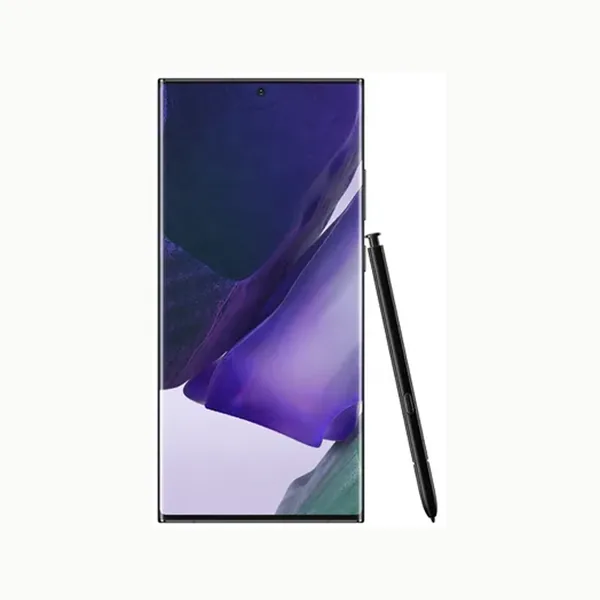 Galaxy Note 20 Ultra 5G