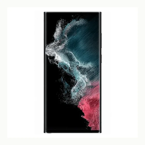 Galaxy S22 Ultra