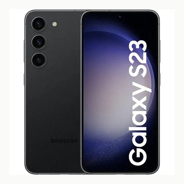 Galaxy S23