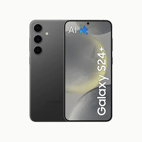 Galaxy S24 Plus