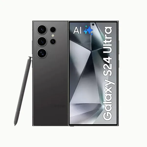 Galaxy S24 Ultra