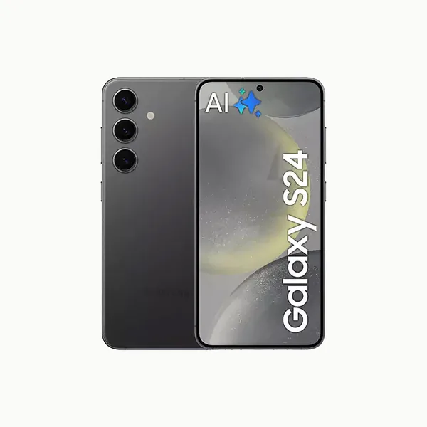 Galaxy S24