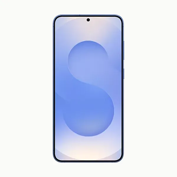 Galaxy S25 Plus