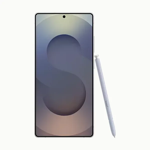 Galaxy S25 Ultra