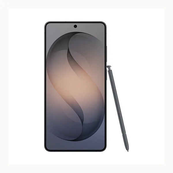 Galaxy S26 Ultra