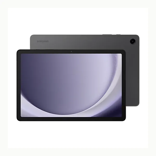 Samsung Galaxy Tab A9+