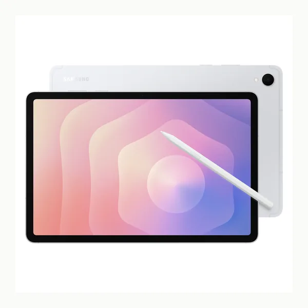 Samsung Galaxy Tab S11