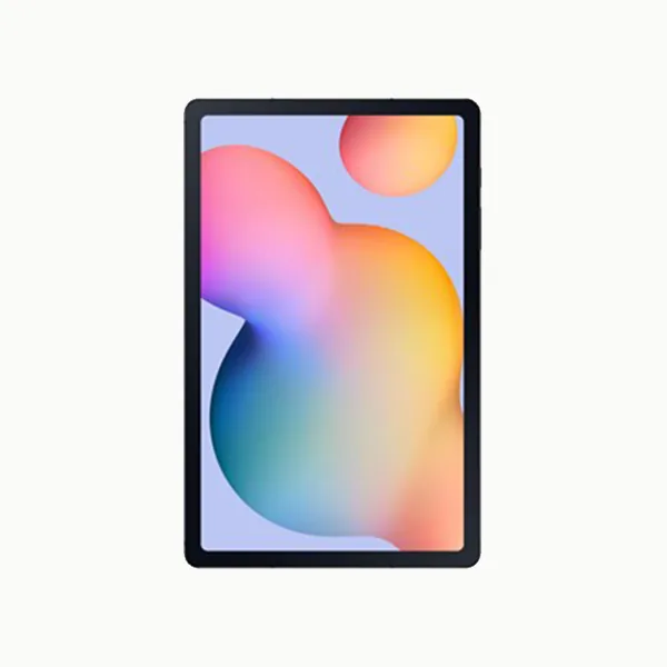 Samsung Galaxy Tab S6 Lite