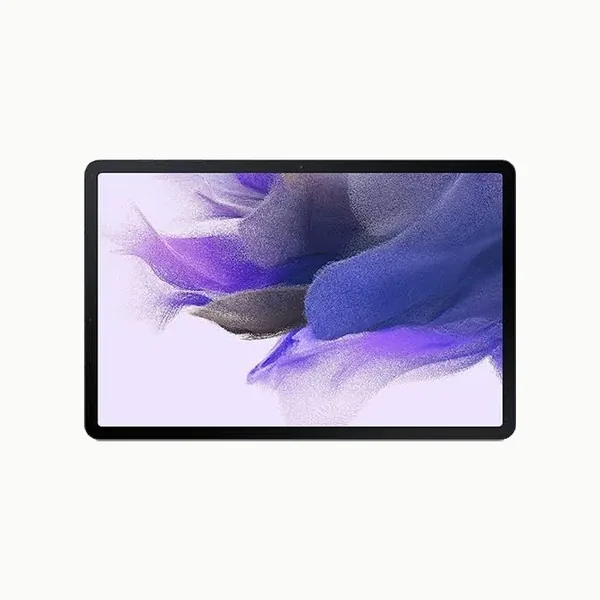 Samsung Galaxy Tab S7 FE