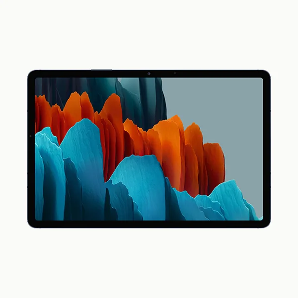 Samsung Galaxy Tab S7