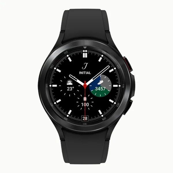 Samsung Galaxy Watch4 Classic