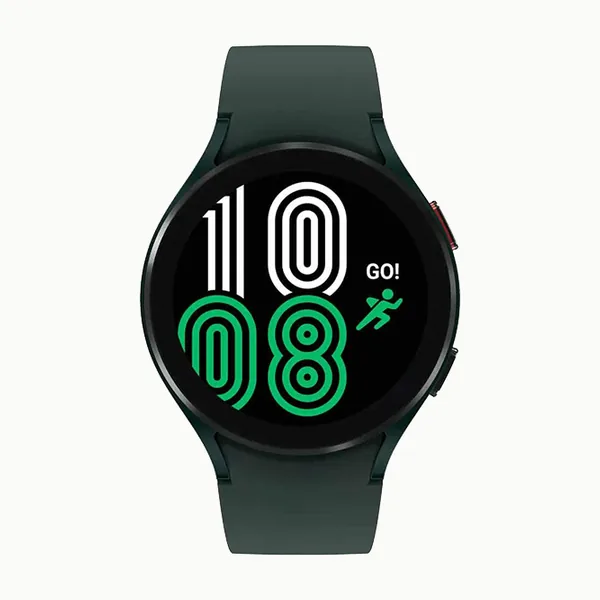 Samsung Galaxy Watch4 Repair | 44mm