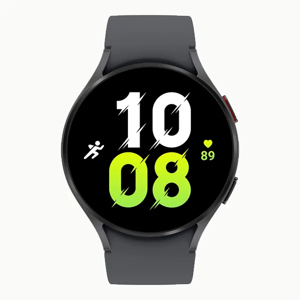 Samsung Galaxy Watch5