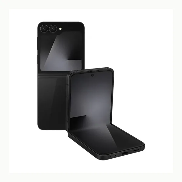 Galaxy Z Flip7 FE