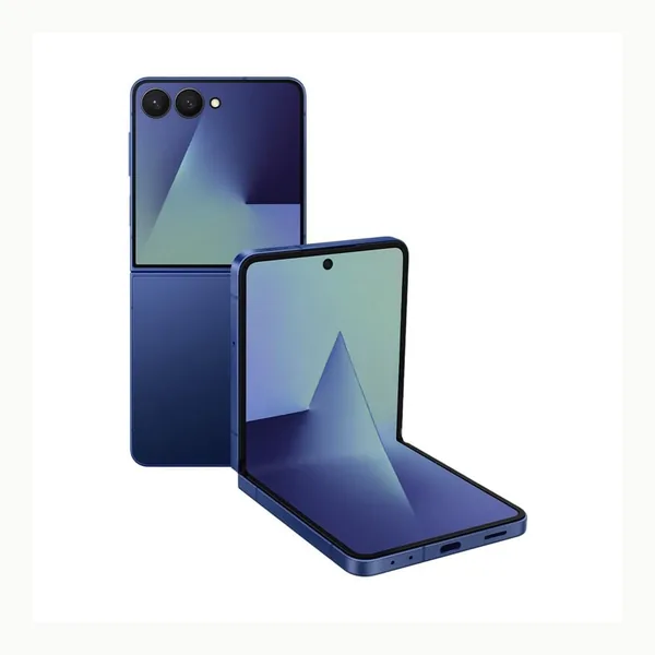 Galaxy Z Flip7