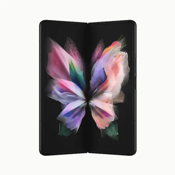 Galaxy Z Fold3 5G