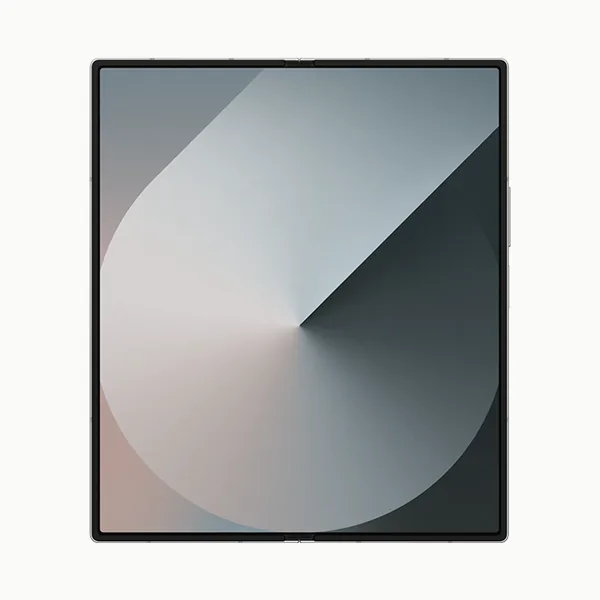 Galaxy Z Fold6
