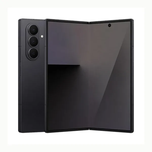 Galaxy Z Fold7
