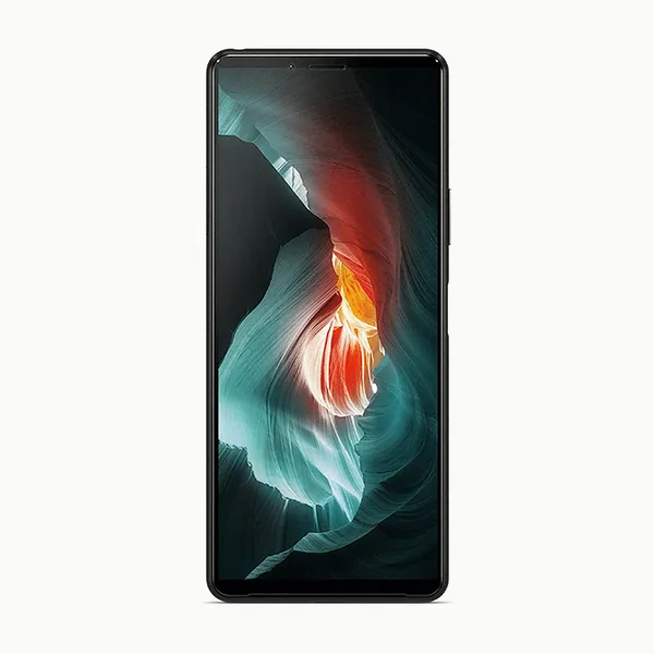 Xperia 10 II