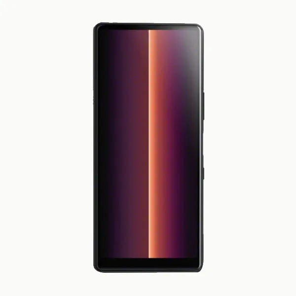 Xperia L4