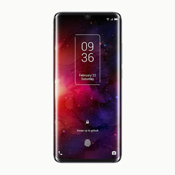 TCL 10 Pro