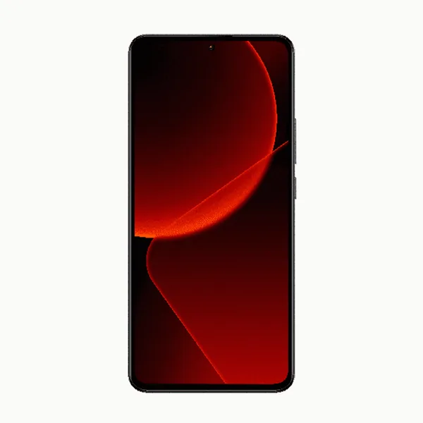Xiaomi 13T