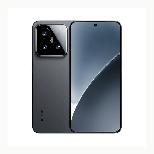 Xiaomi 15