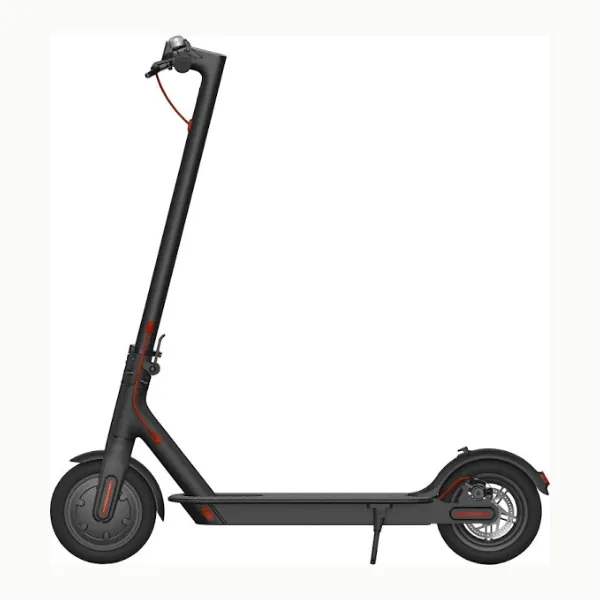 Xiaomi E-Scooter