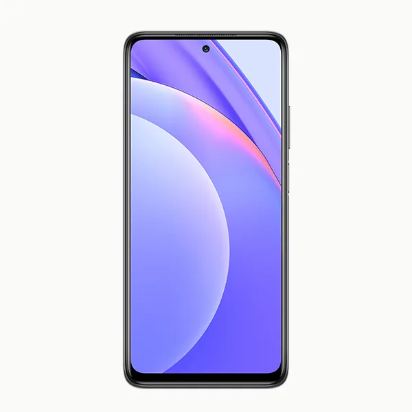 Mi 10T Lite