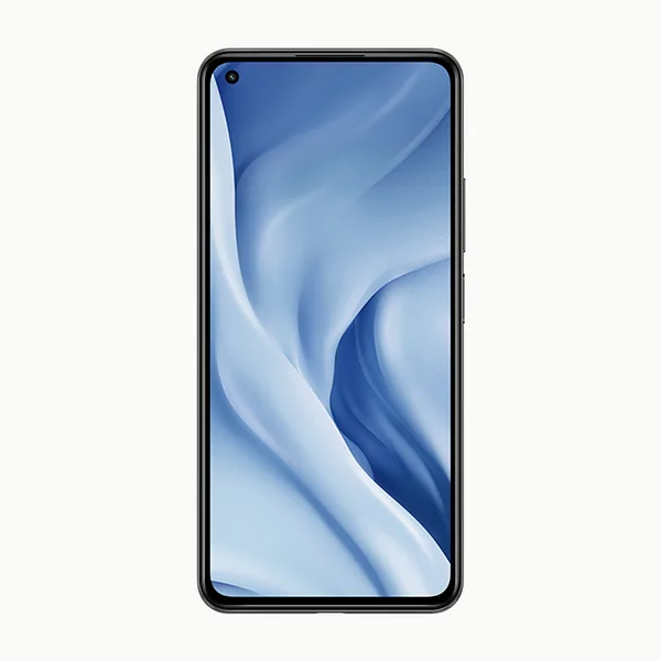 Mi 11 Lite 5G
