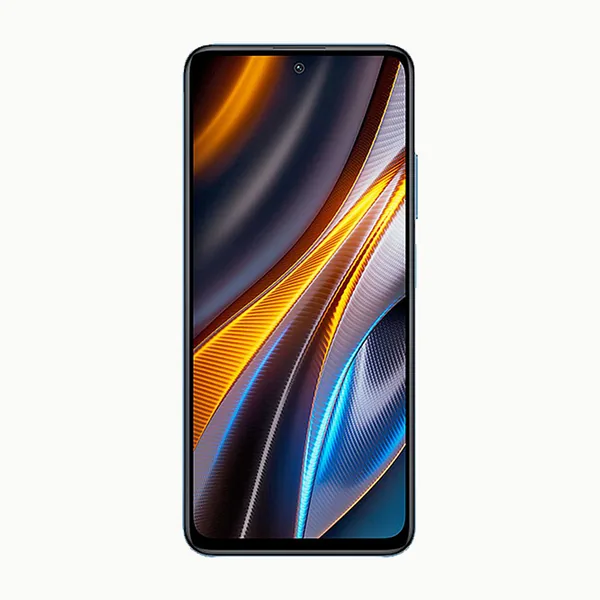 Poco X4 GT