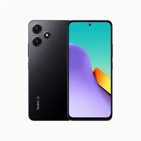Redmi 12 5G