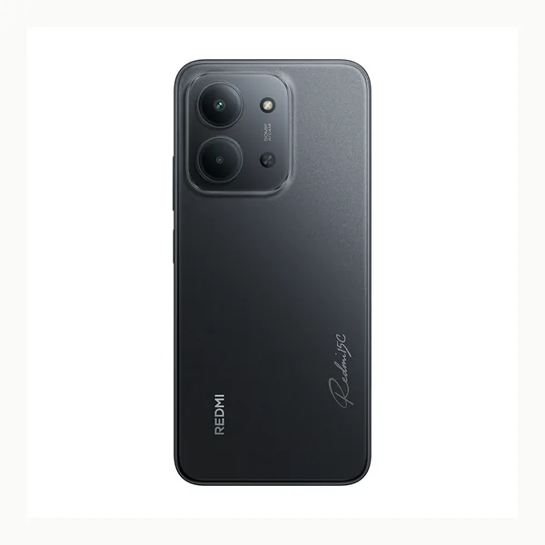 Redmi 15C