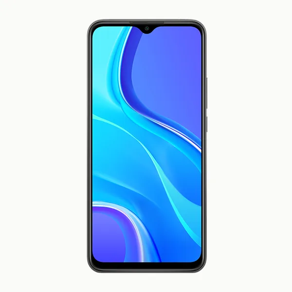Redmi 9