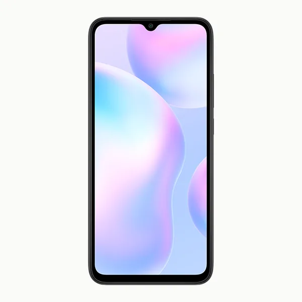 Redmi 9AT
