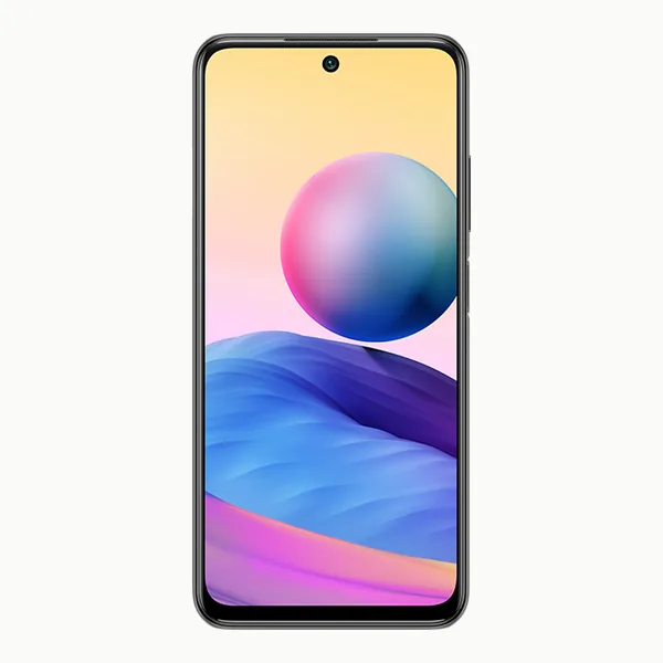 Redmi Note 10 5G