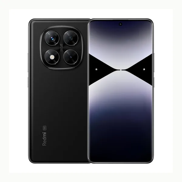 Redmi Note 14 Pro 5G