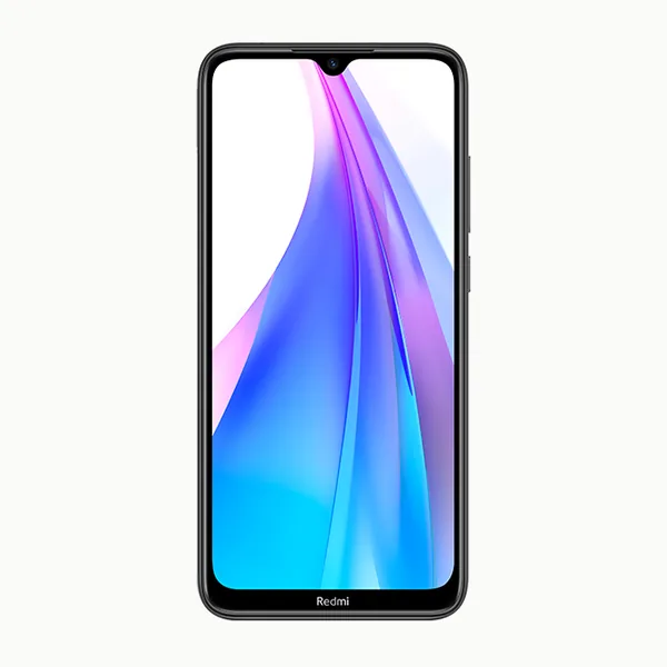 Redmi Note 8T